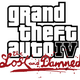 Image for article titled Frankenreview: Grand Theft Auto IV: The Lost And The Damned